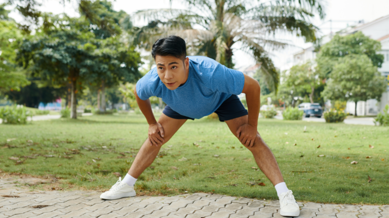 What seems impossible today will one day become your warm-up.